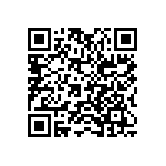 2225J0500334JXR QRCode
