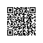 2225J0500334JXT QRCode