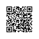 2225J0500334KDR QRCode