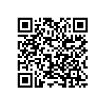 2225J0500334KDT QRCode