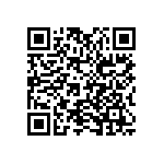 2225J0500334MDR QRCode