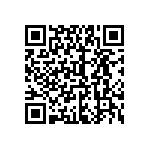 2225J0500334MXR QRCode