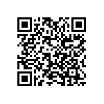 2225J0500334MXT QRCode