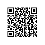 2225J0500335KDR QRCode