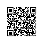 2225J0500335MXR QRCode