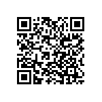 2225J0500390FFR QRCode