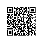 2225J0500390JFT QRCode