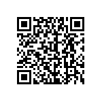 2225J0500390KCT QRCode