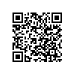 2225J0500390KFR QRCode