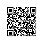 2225J0500391FFR QRCode