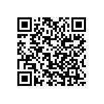 2225J0500391GCT QRCode