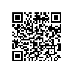 2225J0500391JFR QRCode