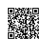 2225J0500391JFT QRCode