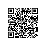 2225J0500392FFR QRCode