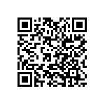 2225J0500392GCR QRCode