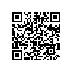 2225J0500392JCR QRCode