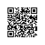 2225J0500392JFR QRCode