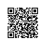 2225J0500393FCT QRCode