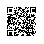 2225J0500393JXT QRCode