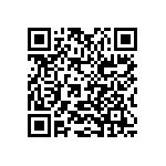 2225J0500393KCR QRCode