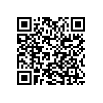 2225J0500393MDR QRCode