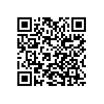 2225J0500393MXR QRCode