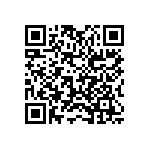 2225J0500394JXT QRCode