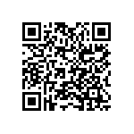 2225J0500394KDR QRCode