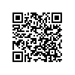 2225J0500394KXR QRCode
