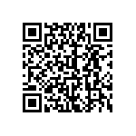 2225J0500394MDR QRCode