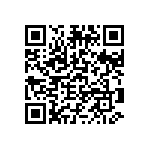 2225J0500394MXT QRCode