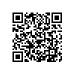 2225J0500470FCR QRCode