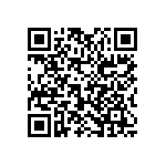 2225J0500470FCT QRCode