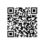 2225J0500470GCT QRCode