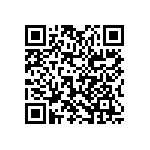 2225J0500470GFT QRCode