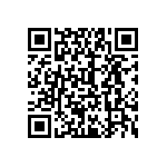 2225J0500470JFT QRCode