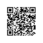 2225J0500470KFR QRCode