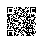 2225J0500471FCR QRCode