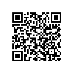 2225J0500471FCT QRCode