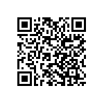 2225J0500471FFR QRCode