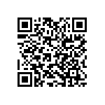 2225J0500471KFR QRCode