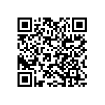 2225J0500472JFR QRCode