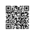 2225J0500473FFT QRCode