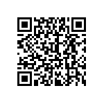 2225J0500473JDT QRCode