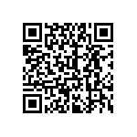 2225J0500473JFR QRCode