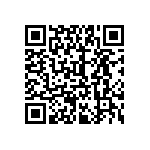 2225J0500473JFT QRCode