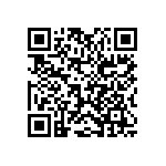 2225J0500473JXT QRCode