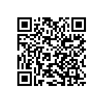 2225J0500473KDR QRCode