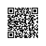 2225J0500473KFR QRCode