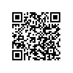 2225J0500473MDR QRCode